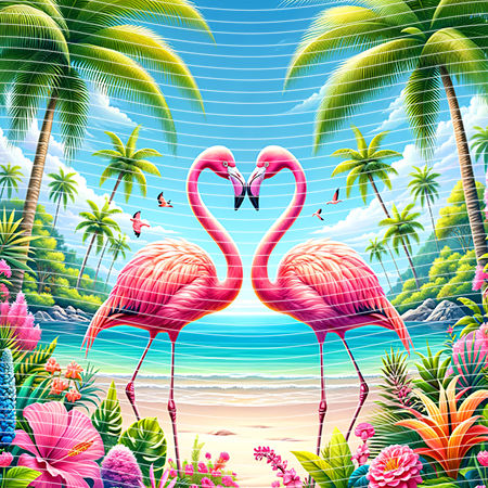 20oz integrate-EJ-8209